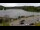 Webcam in Tandil, 811.6 mi away