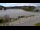 Webcam in Tandil, 1079.7 mi away