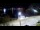Webcam in Tandil, 1922.8 km entfernt