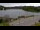 Webcam in Tandil, 432.7 mi away
