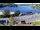 Webcam in Tandil, 2292 km