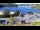 Webcam in Tandil, 2292 km