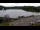 Webcam in Tandil, 478.5 mi away