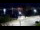 Webcam in Tandil, 183.8 mi away