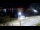 Webcam in Tandil, 795.9 mi away