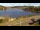 Webcam in Tandil, 441.3 mi away
