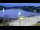 Webcam in Tandil, 692.5 mi away
