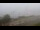 Webcam in Tandil, 159.9 km