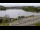 Webcam in Tandil, 1129 km