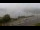 Webcam in Tandil, 313.3 km