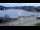 Webcam in Tandil, 313.3 km