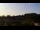 Webcam in Tandil, 984.5 mi away