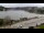 Webcam in Tandil, 795.9 mi away