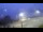 Webcam in Tandil, 899.7 mi away