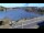 Webcam in Tandil, 313.3 km entfernt