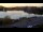 Webcam in Tandil, 795.9 mi away