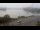 Webcam in Tandil, 914.5 mi away