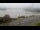 Webcam in Tandil, 734.2 mi away