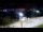 Webcam in Tandil, 337.8 mi away
