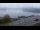 Webcam in Tandil, 795.9 mi away