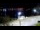 Webcam in Tandil, 795.9 mi away