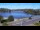 Webcam in Tandil, 757.4 mi away