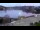 Webcam in Tandil, 796.3 mi away