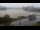 Webcam in Tandil, 2114 km