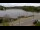 Webcam in Tandil, 1079.7 mi away