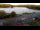 Webcam in Tandil, 692.5 mi away