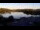 Webcam in Tandil, 795.9 mi away