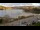 Webcam in Tandil, 120.9 mi away