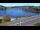 Webcam in Tandil, 798.1 mi away