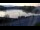 Webcam in Tandil, 851.5 mi away