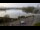 Webcam in Tandil, 517.5 mi away