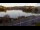 Webcam in Tandil, 1922.8 km