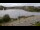 Webcam in Tandil, 523.8 mi away
