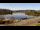 Webcam in Tandil, 523.8 mi away