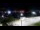 Webcam in Tandil, 478.5 mi away