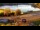 Webcam in Tandil, 1963 km