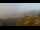 Webcam in Tandil, 1079.7 mi away