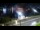 Webcam in Tandil, 729.5 mi away