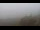 Webcam in Tandil, 495 mi away