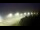 Webcam in Tandil, 984.5 mi away