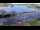 Webcam in Tandil, 620.5 mi away