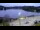 Webcam in Tandil, 1079.7 mi away