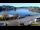 Webcam in Tandil, 1105 km