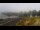 Webcam in Tandil, 435.1 mi away