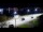 Webcam in Tandil, 426 mi away