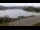 Webcam in Tandil, 337.8 mi away